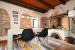 Dvosoban stan, Rovinj, prodaja, 509000 €, 80 m2