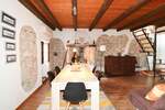 Dvosoban stan, Rovinj, prodaja, 509000 €, 80 m2