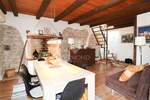 Dvosoban stan, Rovinj, prodaja, 509000 €, 80 m2