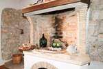 Dvosoban stan, Rovinj, prodaja, 509000 €, 80 m2