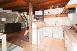 Dvosoban stan, Rovinj, prodaja, 509000 €, 80 m2