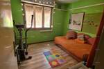 Dvosoban stan, Pula, prodaja, 190500 €, 45 m2