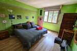 Dvosoban stan, Pula, prodaja, 190500 €, 45 m2