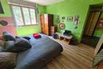 Dvosoban stan, Pula, prodaja, 190500 €, 45 m2