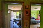 Dvosoban stan, Pula, prodaja, 190500 €, 45 m2