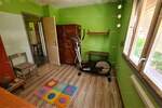 Dvosoban stan, Pula, prodaja, 190500 €, 45 m2