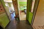 Dvosoban stan, Pula, prodaja, 190500 €, 45 m2