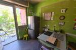 Dvosoban stan, Pula, prodaja, 190500 €, 45 m2