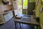 Dvosoban stan, Pula, prodaja, 190500 €, 45 m2
