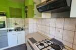 Dvosoban stan, Pula, prodaja, 190500 €, 45 m2