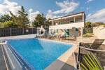Kuca, Kolan, Mandre, prodaja, 990000 €, 163 m2