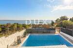 Kuca, Kolan, Mandre, prodaja, 990000 €, 163 m2