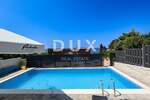 Kuca, Kolan, Mandre, prodaja, 990000 €, 163 m2