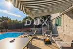 Kuca, Kolan, Mandre, prodaja, 990000 €, 163 m2