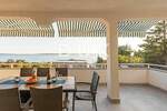 Kuca, Kolan, Mandre, prodaja, 990000 €, 163 m2