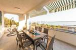 Kuca, Kolan, Mandre, prodaja, 990000 €, 163 m2