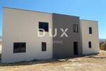 Trosoban stan, Pag, prodaja, 364000 €, 101 m2