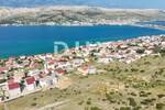 Trosoban stan, Pag, prodaja, 364000 €, 101 m2