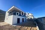 Trosoban stan, Pag, prodaja, 344818 €, 95 m2