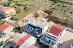 Trosoban stan, Pag, prodaja, 344818 €, 95 m2