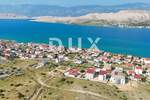 Trosoban stan, Pag, prodaja, 344818 €, 95 m2