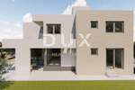 Zemljiste, Nin, Poljica Brig, prodaja, 65000 €, 453 m2