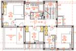 Zemljiste, Nin, Poljica Brig, prodaja, 65000 €, 453 m2