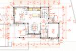 Zemljiste, Nin, Poljica Brig, prodaja, 65000 €, 453 m2