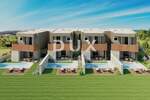 Kuca, Bale, prodaja, 937500 €, 148 m2