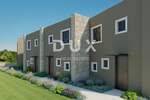 Kuca, Bale, prodaja, 937500 €, 148 m2