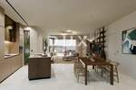 Kuca, Bale, prodaja, 937500 €, 148 m2