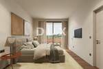 Kuca, Bale, prodaja, 937500 €, 148 m2