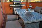 Dvosoban stan, Fažana, Valbandon, prodaja, 155000 €, 46 m2