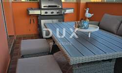 Dvosoban stan, Fažana, Valbandon, prodaja, 155000 €, 46 m2