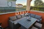 Dvosoban stan, Fažana, Valbandon, prodaja, 155000 €, 46 m2