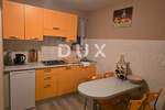 Dvosoban stan, Fažana, Valbandon, prodaja, 155000 €, 46 m2