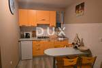 Dvosoban stan, Fažana, Valbandon, prodaja, 155000 €, 46 m2