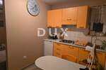 Dvosoban stan, Fažana, Valbandon, prodaja, 155000 €, 46 m2
