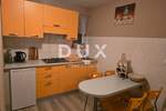 Dvosoban stan, Fažana, Valbandon, prodaja, 155000 €, 46 m2