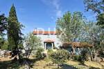 Kuca, Labin, prodaja, 1660000 €, 300 m2