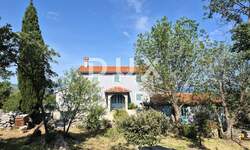 Kuca, Labin, prodaja, 1660000 €, 300 m2