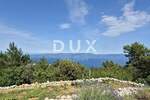 Kuca, Labin, prodaja, 1660000 €, 300 m2