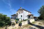Kuca, Labin, prodaja, 1660000 €, 300 m2