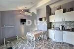 Kuca, Labin, prodaja, 1660000 €, 300 m2