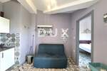 Kuca, Labin, prodaja, 1660000 €, 300 m2