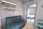 Kuca, Labin, prodaja, 1660000 €, 300 m2