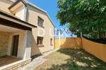 Kuca, Kaštelir-Labinci, Kaštelir, prodaja, 299000 €, 121 m2