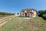 Kuca, Kaštelir-Labinci, Kaštelir, prodaja, 299000 €, 121 m2