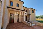 Kuca, Kaštelir-Labinci, Kaštelir, prodaja, 299000 €, 121 m2