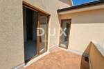 Kuca, Kaštelir-Labinci, Kaštelir, prodaja, 299000 €, 121 m2